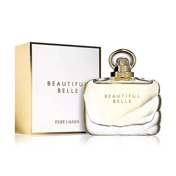 Estee Lauder Beautiful Belle EDP