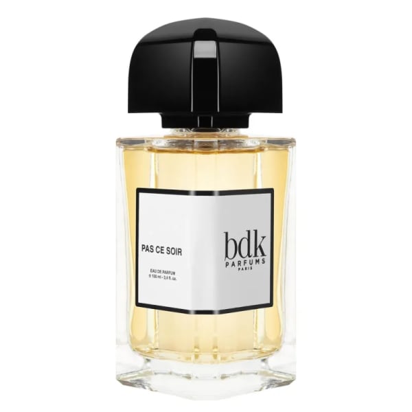 Bdk Parfums Pas Ce Soir EDP perfume by Bdk Perfums - Scentfied in Kenya