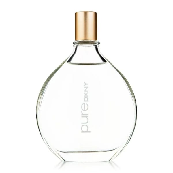 Dkny Pure EDP