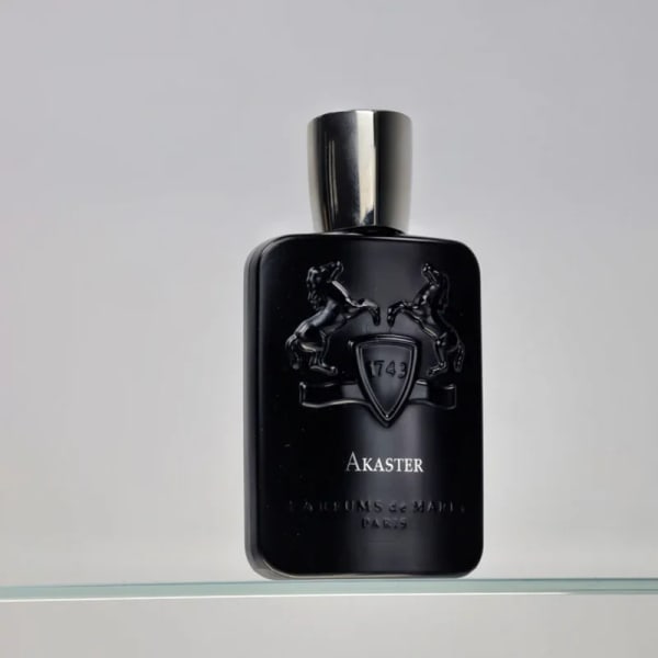 Parfums de Marly Akaster EDP perfume - Scentfied in Kenya
