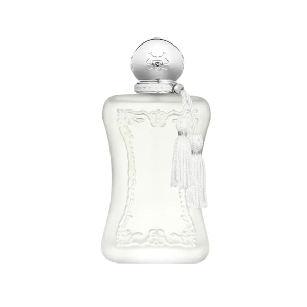 Parfums de Marly Valaya EDP perfume - Scentfied in Kenya