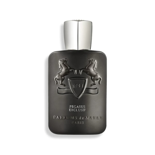 Parfums De Marly Pegasus Exclusif EDP perfume by Parfums de Marly - Scentfied in Kenya
