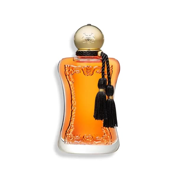 Parfums de Marly Safanad EDP perfume - Scentfied in Kenya