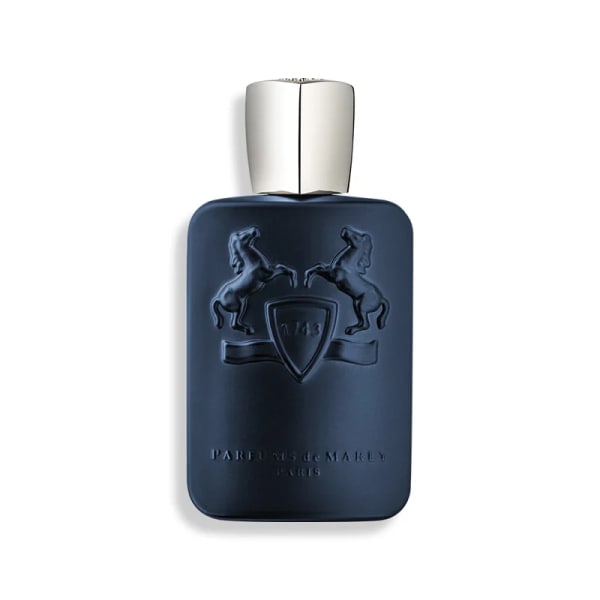 Parfums de Marly Layton EDP perfume - Scentfied in Kenya