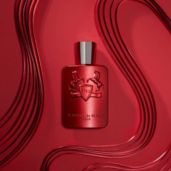 Parfums De Marly Kalan EDP perfume by Parfums de Marly - Scentfied in Kenya