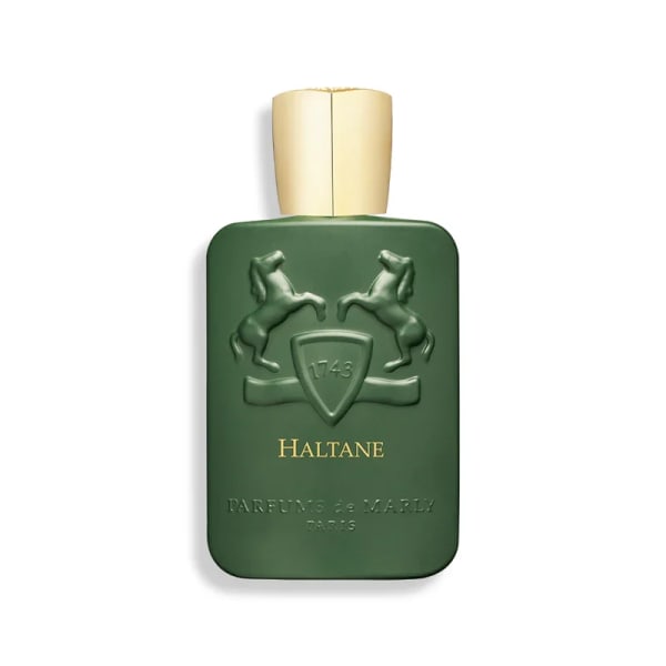 Parfums De Marly Haltane EDP perfume by Parfums de Marly - Scentfied in Kenya