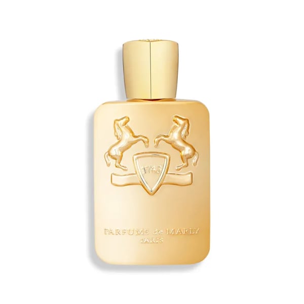 Parfums de Marly Godolphin EDP perfume - Scentfied in Kenya