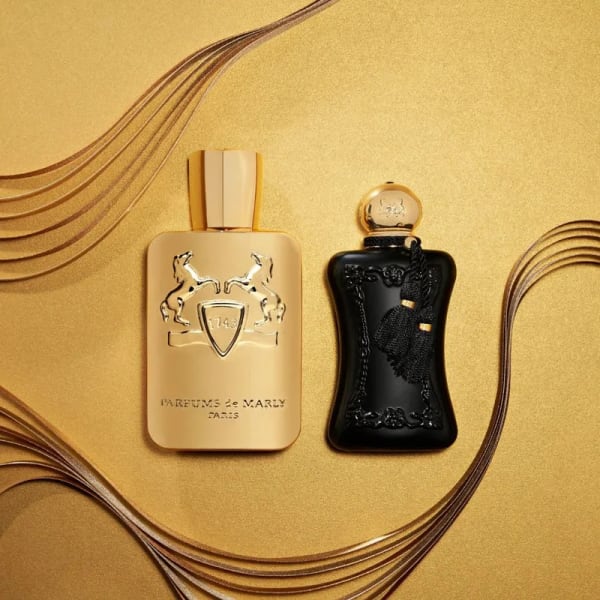 Parfums de Marly Godolphin EDP perfume - Scentfied in Kenya