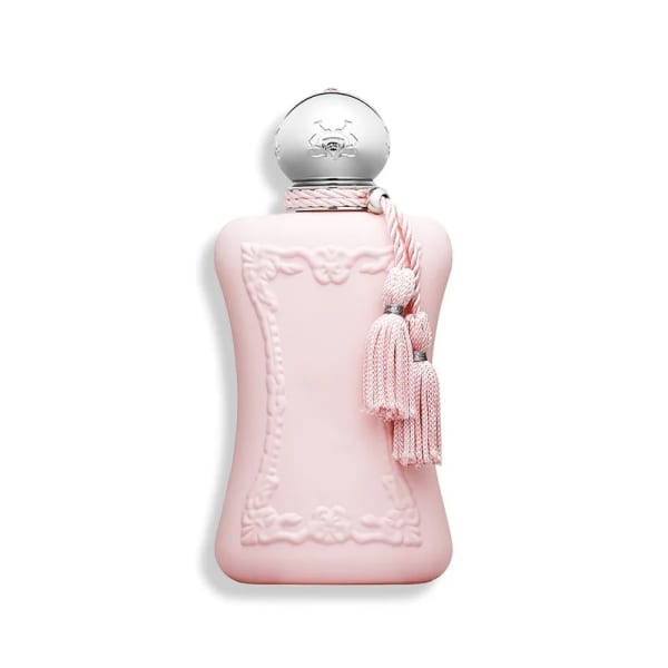 Parfums de Marly Delina EDP perfume - Scentfied in Kenya