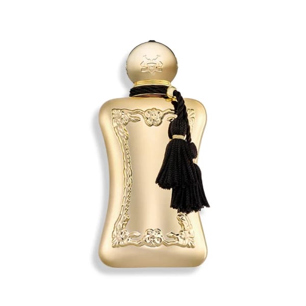 Parfums De Marly Darcy EDP perfume by Parfums de Marly - Scentfied in Kenya