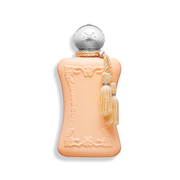 Parfums de Marly Cassili EDP perfume - Scentfied in Kenya