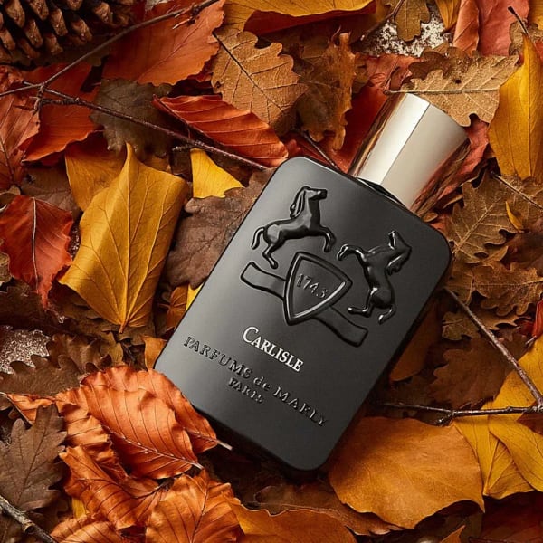 Parfums De Marly Carlisle EDP perfume by Parfums de Marly - Scentfied in Kenya
