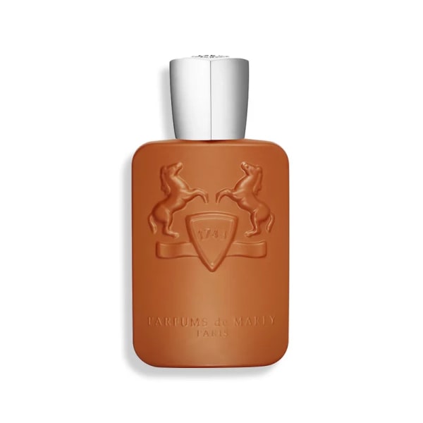 Parfums de Marly Althair EDP perfume - Scentfied in Kenya