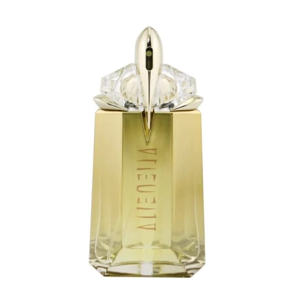 Thierry Mugler Alien Goddess EDP perfume - Scentfied in Kenya