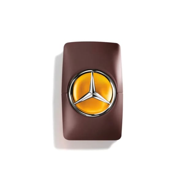 Mercedes Benz Private Men EDP perfume - Scentfied in Kenya