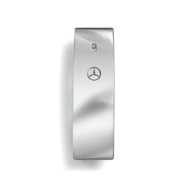 Mercedes Benz Club EDT perfume - Scentfied in Kenya