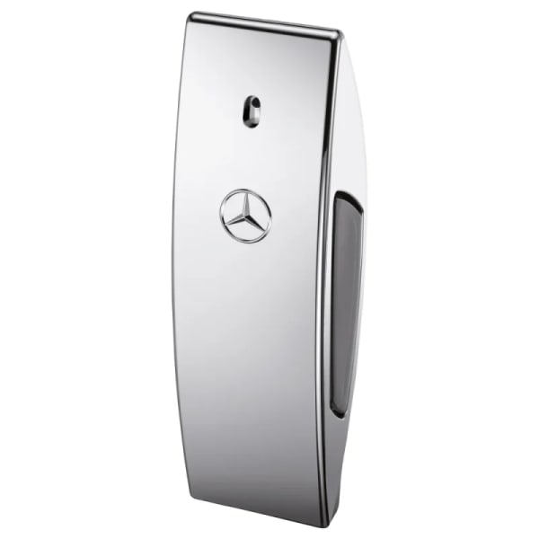 Mercedes Benz Club EDT perfume - Scentfied in Kenya