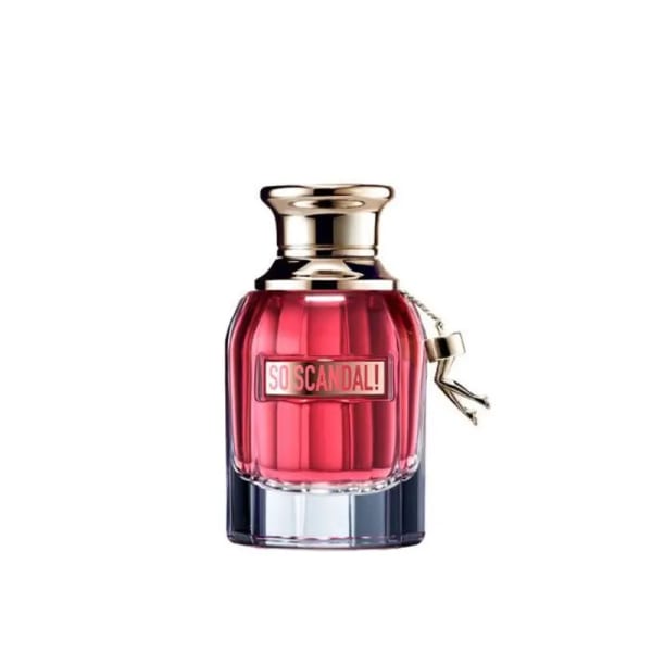 Jean Paul Gaultier So Scandal EDP
