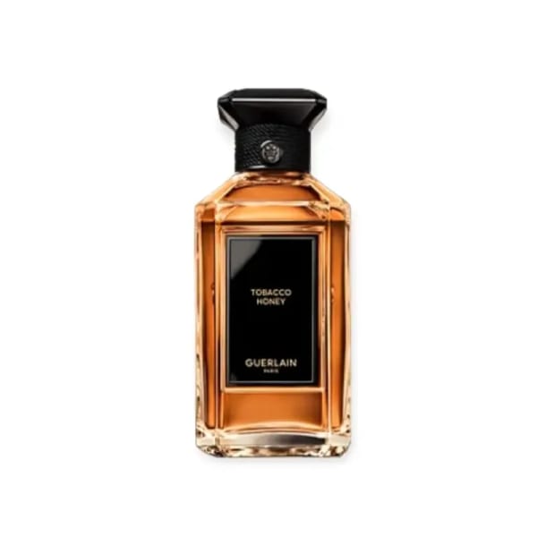Guerlain Tobacco Honey EDP