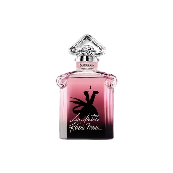 Guerlain La Petite Robe Noire Intense EDP