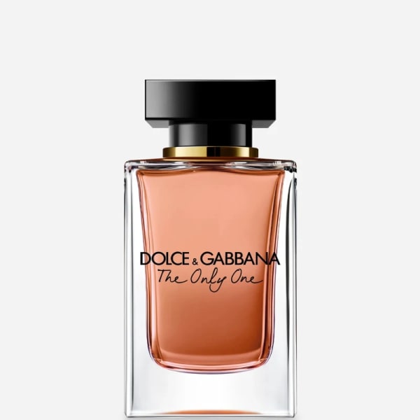 Dolce & Gabbana The Only One EDP
