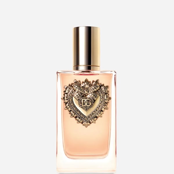 Dolce & Gabbana Devolution EDP perfume - Scentfied in Kenya