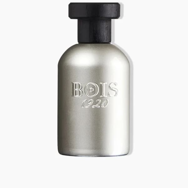 BOIS1920 - DOLCE DI GIORNO EDP perfume - Scentfied in Kenya