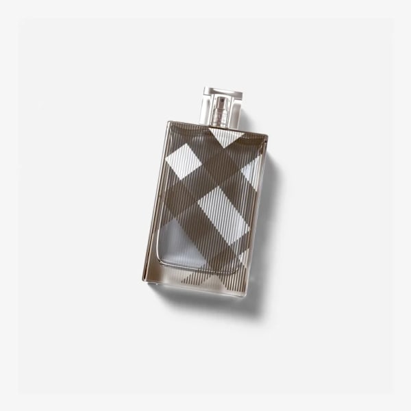 Burberry Brit For Him EDT