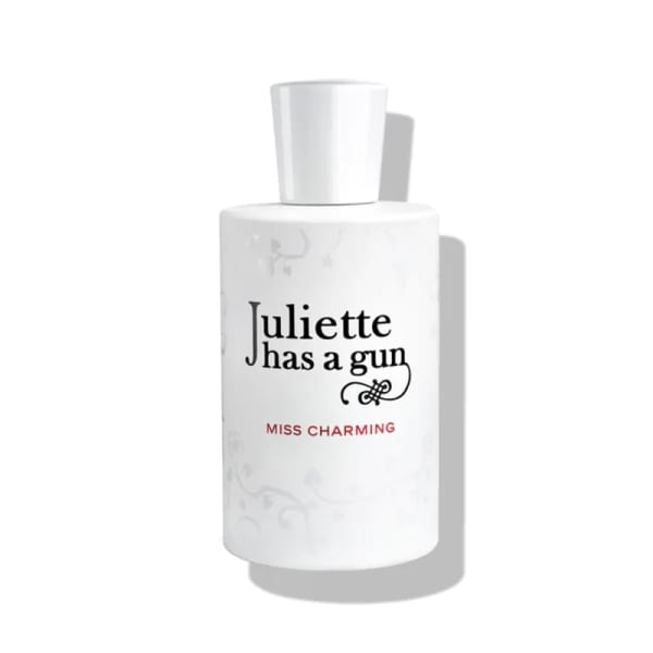 Juliette Has A Gun Miss Charming EDP