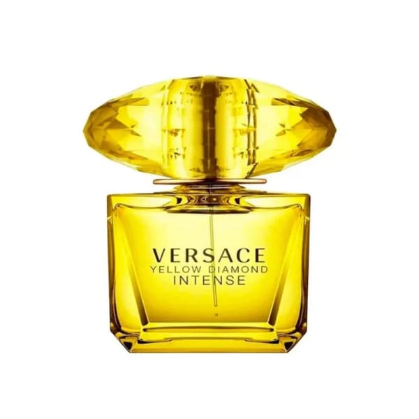 Versace Yellow Diamond Intense EDP perfume - Scentfied in Kenya