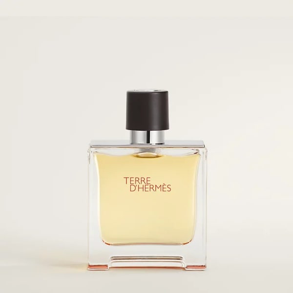 Hermes Terre D’Hermes Parfum perfume - Scentfied in Kenya