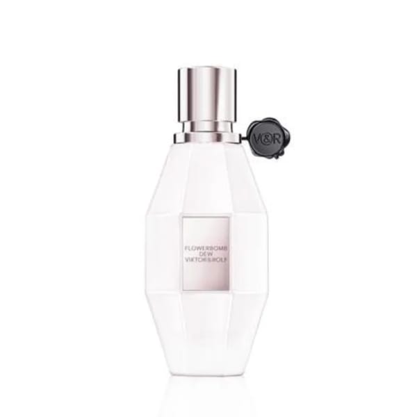 Viktor & Rolf Flowerbomb Dew EDP