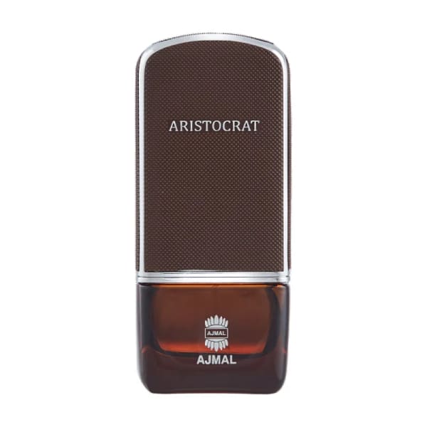 Ajmal Aristocrat EDP