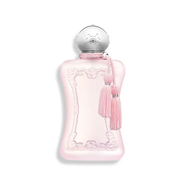 Delina La Rosée Parfums de Marly perfume - Scentfied in Kenya