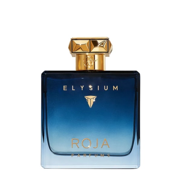 Roja Parfums Elysium Pour Homme