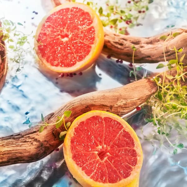 Roja Parfums Elysium Pour Homme perfume by Roja parfums - Scentfied in Kenya