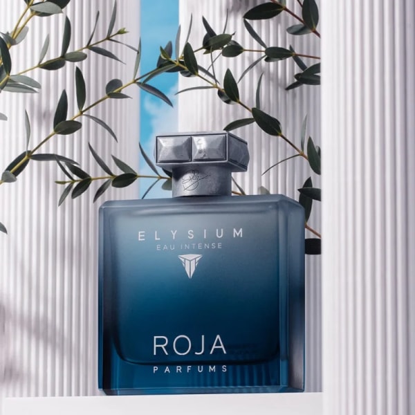Roja Parfums Elysium Eau Intense perfume by Roja parfums - Scentfied in Kenya