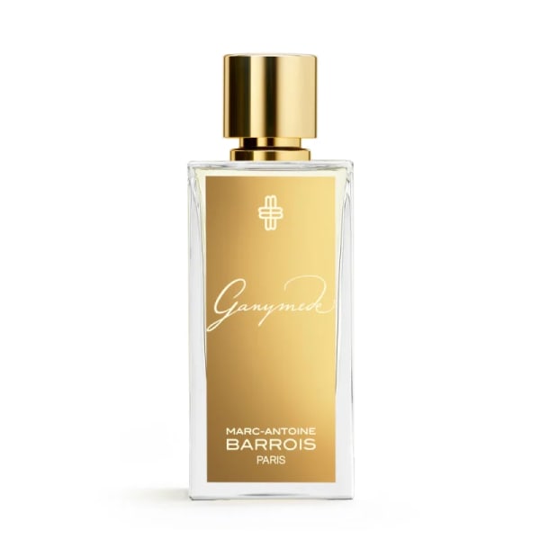 Marc Antoine Barrois Ganymede perfume - Scentfied in Kenya