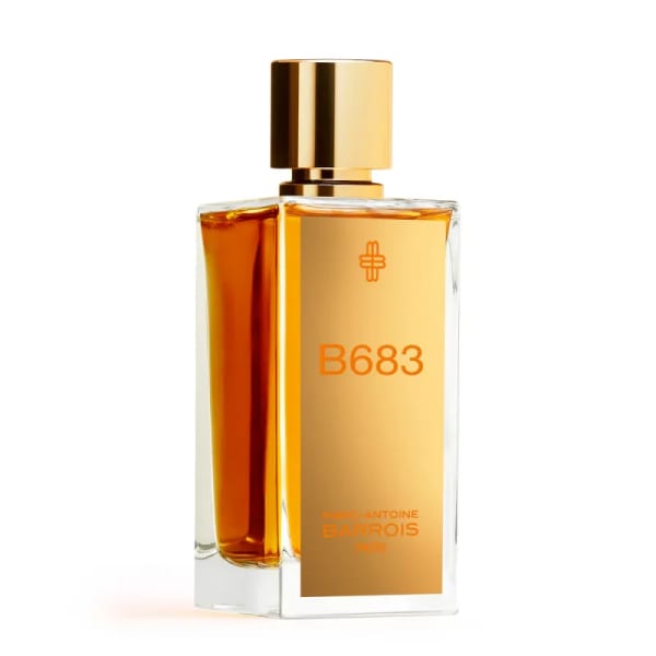 Marc Antoine Barrois B683 perfume - Scentfied in Kenya