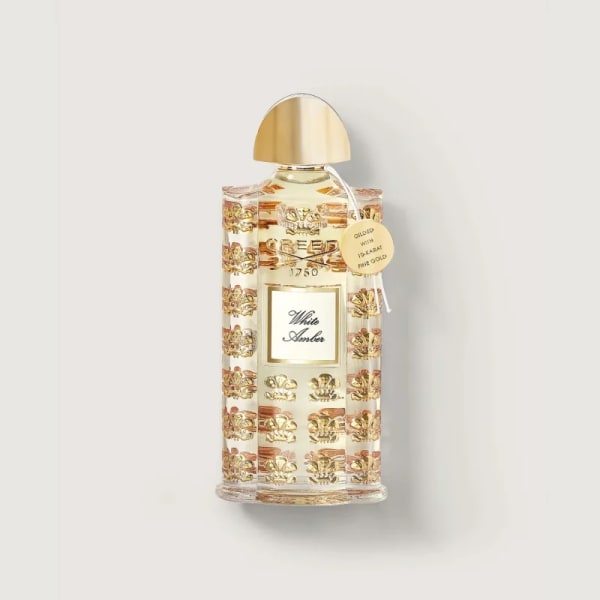 Creed White Amber perfume - Scentfied in Kenya