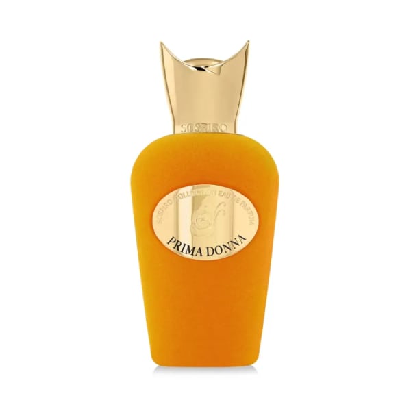 Sospiro Prima Donna EDP perfume - Scentfied in Kenya