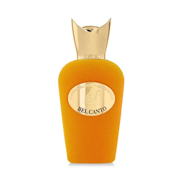 Sospiro Bel Canto EDP perfume - Scentfied in Kenya