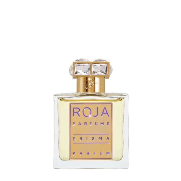 Enigma Parfum Pour Femme - Roja Parfums perfume by Roja parfums - Scentfied in Kenya