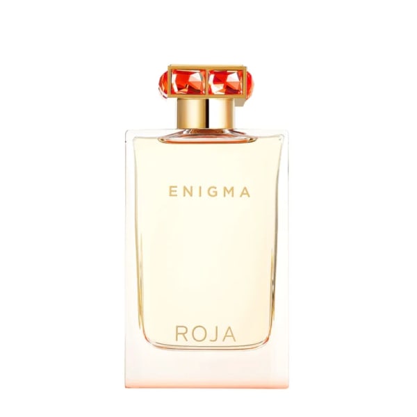 Roja Parfums Enigma Pour Femme EDP perfume by Roja parfums - Scentfied in Kenya