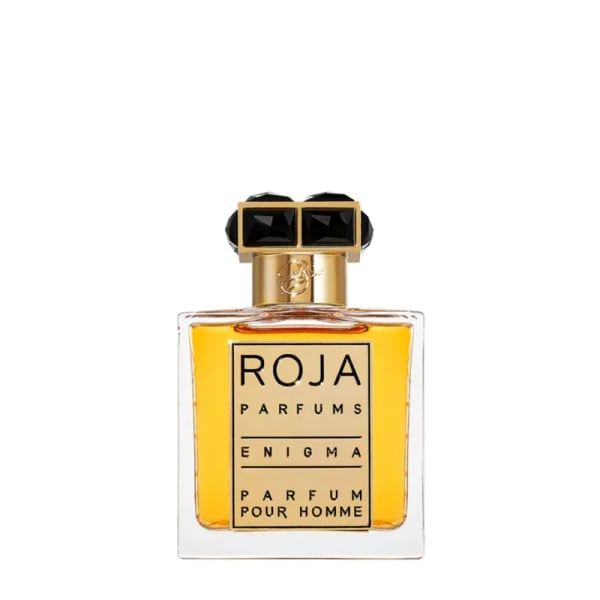 Enigma Parfum Pour Homme - Roja Parfums perfume by Roja parfums - Scentfied in Kenya