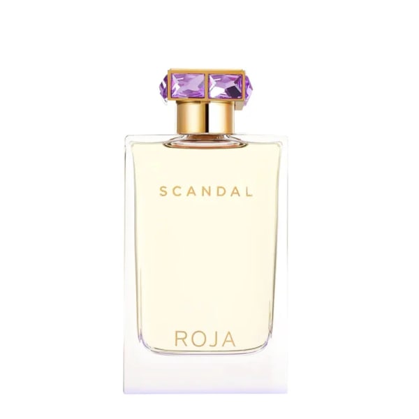 Scandal Pour Femme EDP - Roja Parfums perfume by Roja parfums - Scentfied in Kenya