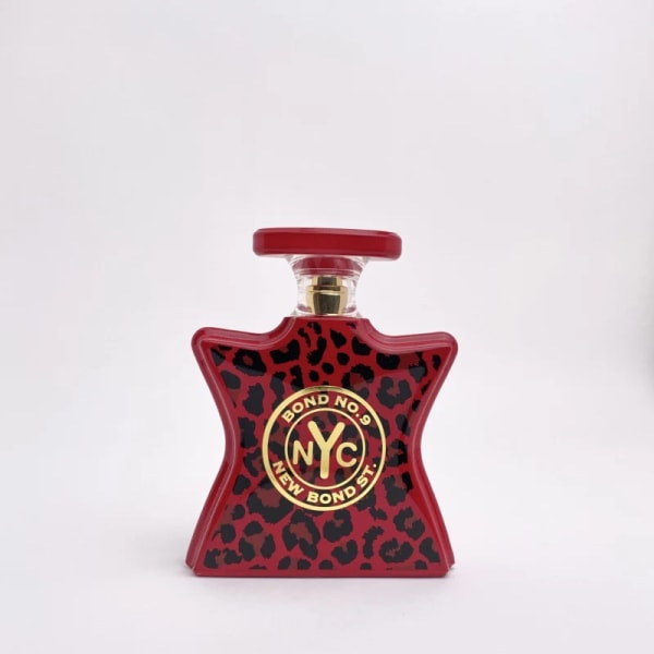 Bond No.9 New Bond St. EDP perfume by Bond No. 9 - Scentfied in Kenya