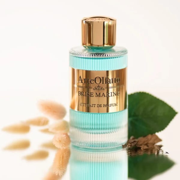 Brise Marine Extrait de Parfum - ArteOlfatto perfume - Scentfied in Kenya