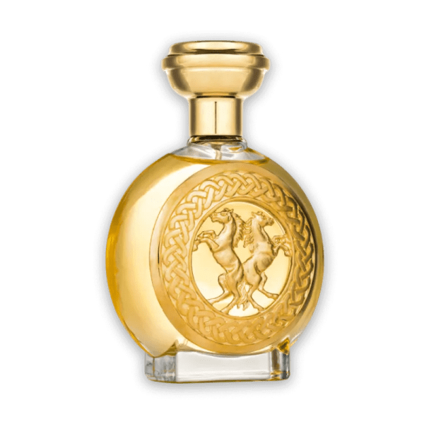Valliant Pure Parfum - Boadiciea the Victorious  perfume by Boadicea the Victorious - Scentfied in Kenya