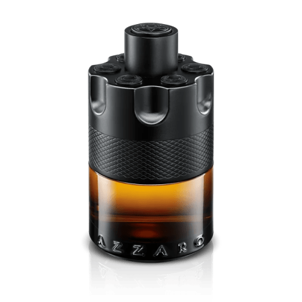 Azzaro The Most Wanted Parfum perfume - Scentfied in Kenya